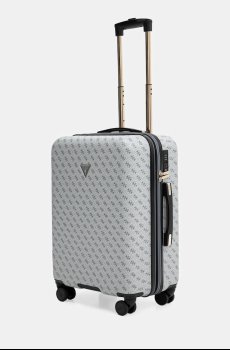 Чемодан Guess JESCO