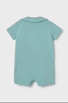 Ромпер для младенцев Mayoral Newborn