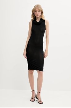 Платье Rick Owens Lilies