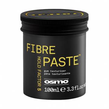 Волокнистая паста для укладки волос Osmo Fibre Paste, 100 мл Волокнистая паста для укладки волос Osmo Fibre Paste, 100 мл