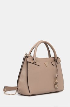 Сумочка Guess SERENOVA