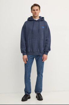 Кофта American Vintage