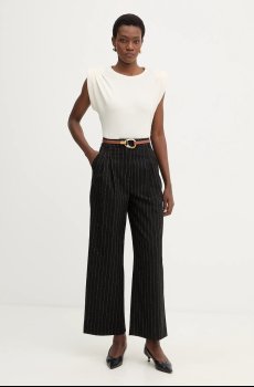 Футболка MICHAEL Michael Kors