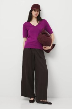 Футболка Medicine