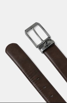 Ремень Medicine