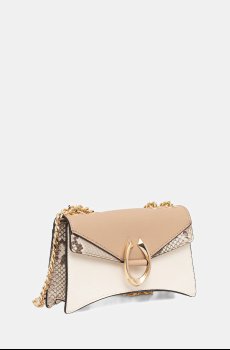 Сумочка Aldo FORTUNA