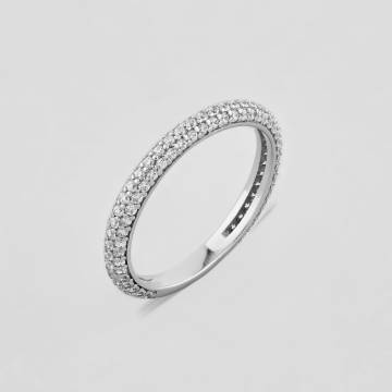 Золотое кольцо Minimal к364-б-15 15 Золотое кольцо Minimal к364-б-15 15