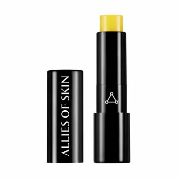 Бальзам для губ Allies Of Skin Peptide & Ceramide Repair Lip Balm, 3.8 мл Бальзам для губ Allies Of Skin Peptide & Ceramide Repair Lip Balm, 3.8 мл