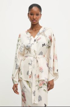 Комплект Answear.LAB