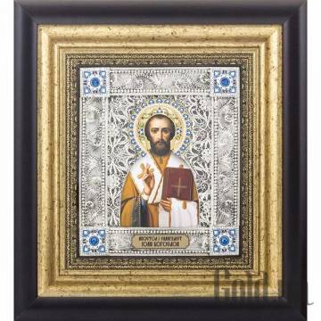 Икона Украина Икона Украина