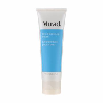 Скраб для лица Murad Skin Smoothing Polish, 100 мл Скраб для лица Murad Skin Smoothing Polish, 100 мл