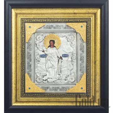 Икона Украина Икона Украина