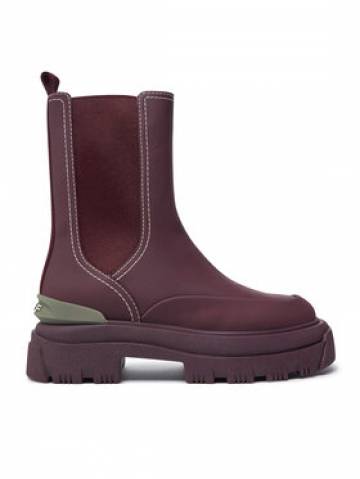 HOFF Челсі Lake 22425002 Бордовий