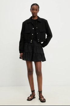 Футболка Answear.LAB