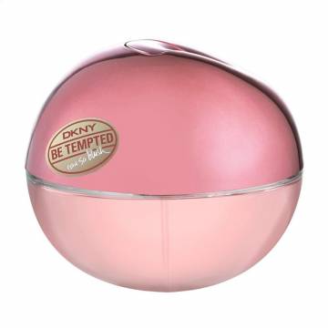 Donna Karan Be Tempted Eau So Blush Парфюмированная вода женская, 30 мл Donna Karan Be Tempted Eau So Blush Парфюмированная вода женская, 30 мл