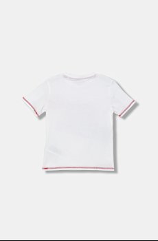 Детская футболка Guess