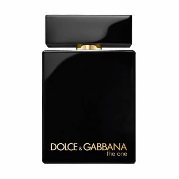 Dolce & Gabbana The One For Men Eau de Parfum Intense Парфюмированная вода мужская, 50 мл Dolce & Gabbana The One For Men Eau de Parfum Intense Парфюмированная вода мужская, 50 мл