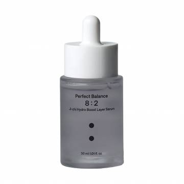 Сыворотка для лица B:Lab Ji-chi Hydro Boost Layer Serum, 30 мл Сыворотка для лица B:Lab Ji-chi Hydro Boost Layer Serum, 30 мл