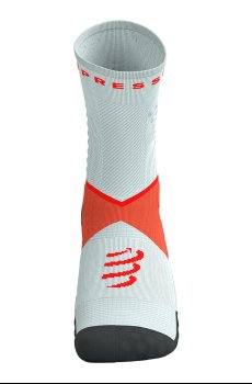 Носки Compressport Ultra Trail Socks V2.0