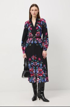 Платье Medicine