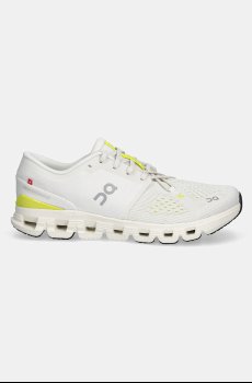 Обувь для бега On Cloud X 4