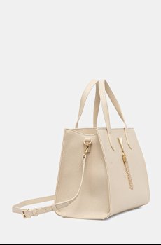 Сумочка Valentino Bags