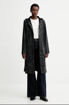 Куртка Rains 12040 A-Line Longer W Jacket