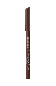 Карандаш для глаз Essence Kajal Eye Pencil 08 Teddy, 1 г