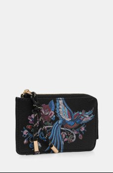 Чехол на карты Medicine