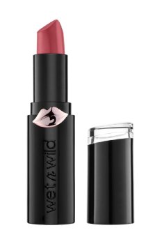 Помада для губ Wet n Wild Mega Last Matte Lip Color, Wine Room, 3.3 г