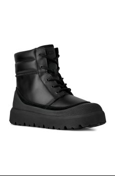 Высокие ботинки UGG Neumel High Weather Hybrid