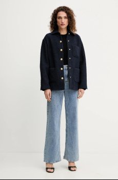 Свитер Silvian Heach LETALO