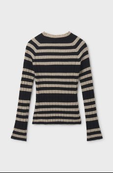 Свитер Mayoral