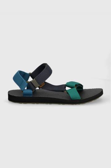 Сандалии Teva мужские Сандалии Teva мужские