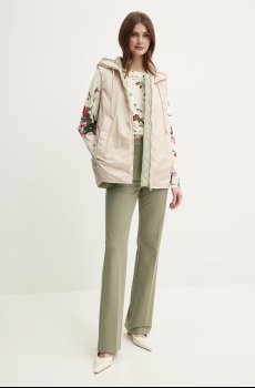 Брюки MM by Max Mara