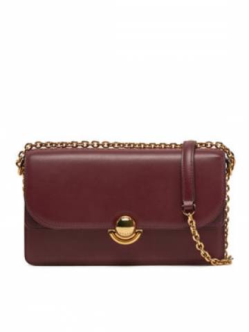 Furla Сумка Sfera WB01515 BX0428 26700 Бордовий Furla Сумка Sfera WB01515 BX0428 26700 Бордовий