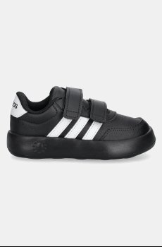 Детские кроссовки adidas BREAKNET 3.0