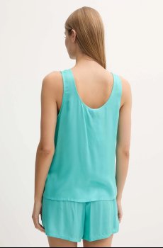 Пижама United Colors of Benetton