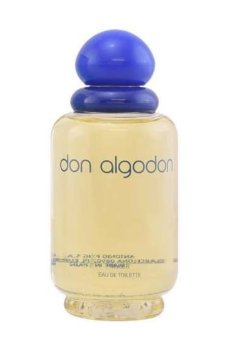 Don Algodon Don Algodon Туалетная вода женская, 200 мл