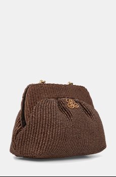 Сумочка Luisa Spagnoli Ilarita