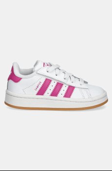 Детские кроссовки adidas Originals CAMPUS 00s