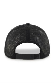 Кепка 47 brand MLB New York Yankees