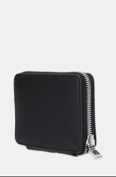 Кошелек BOSS Anett New SM Zaround