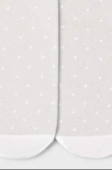 Детские колготки Mayoral