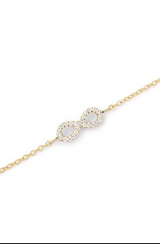 Браслет Daniel Wellington