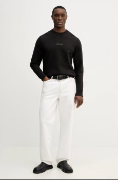 Кофта Michael Kors