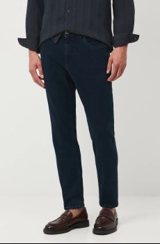 Джинсы Medicine