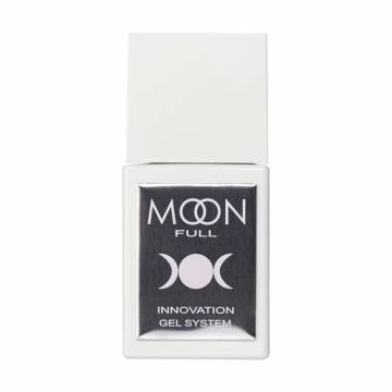 Жидкий гель для укрепления и моделирования ногтей Moon Full Liquid Builder Gel BG26 Розовый, 15 мл Жидкий гель для укрепления и моделирования ногтей Moon Full Liquid Builder Gel BG26 Розовый, 15 мл