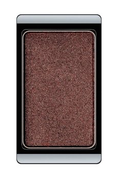 Перламутровые тени для век Artdeco Pearl Eyeshadow 36 Pearly Monument, 0.8 г