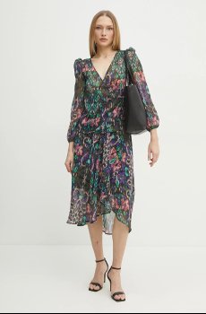 Юбка Morgan JARY.F